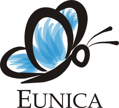 Eunica